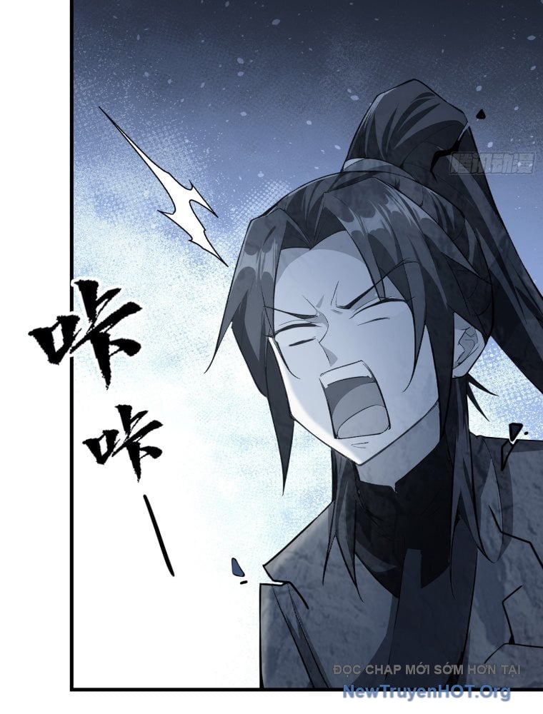 Hoá Ra Ta Đã Vô Địch Từ Lâu: Chapter 316