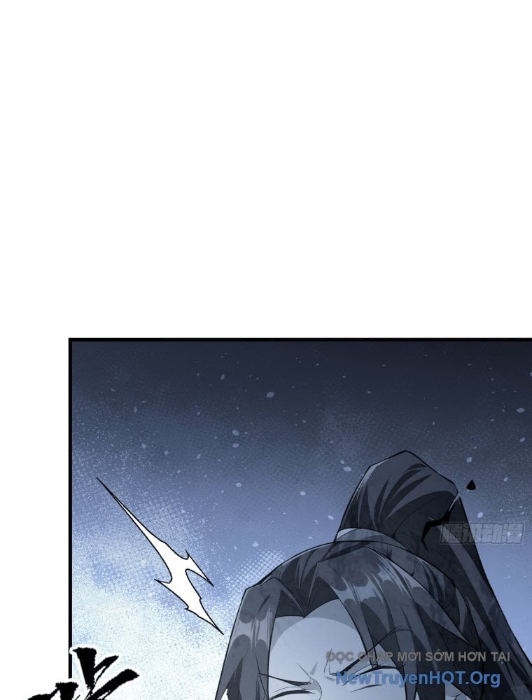 Hoá Ra Ta Đã Vô Địch Từ Lâu: Chapter 316