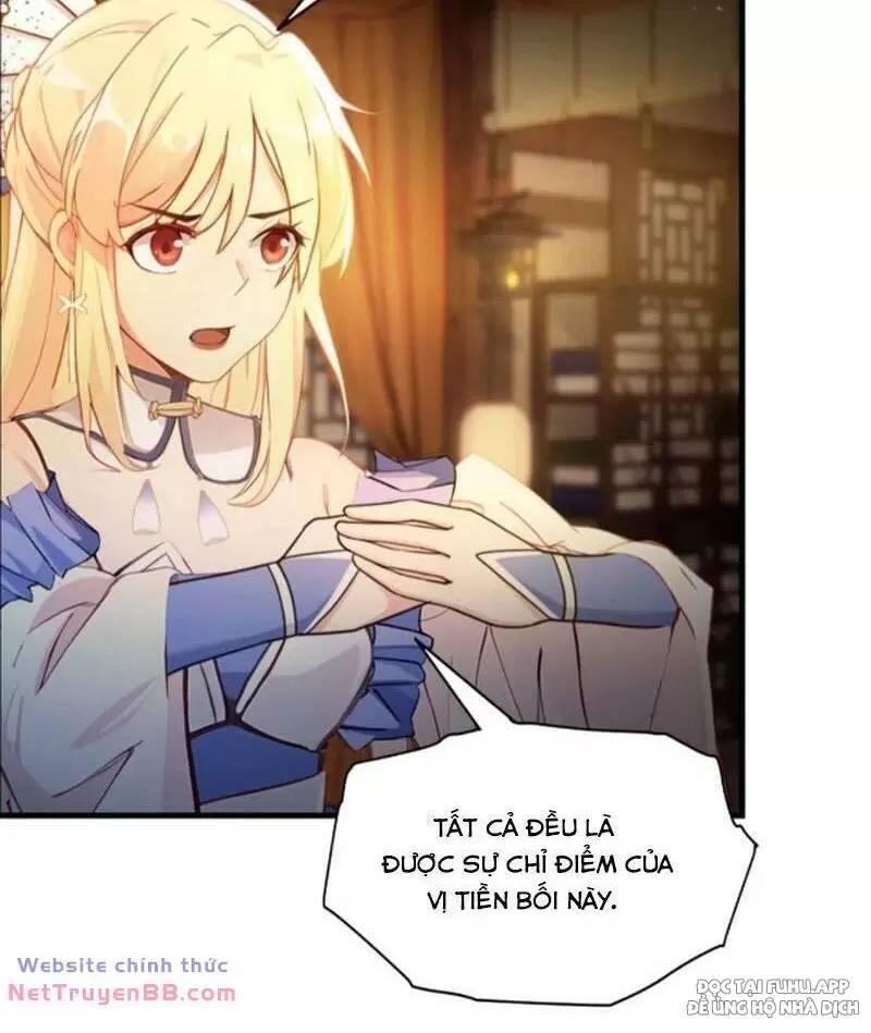 Hoá Ra Ta Đã Vô Địch Từ Lâu: Chapter 34