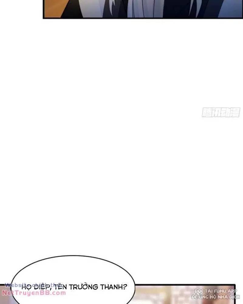 Hoá Ra Ta Đã Vô Địch Từ Lâu: Chapter 34