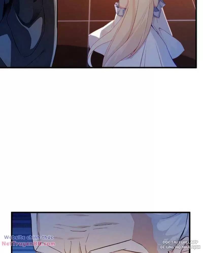 Hoá Ra Ta Đã Vô Địch Từ Lâu: Chapter 34