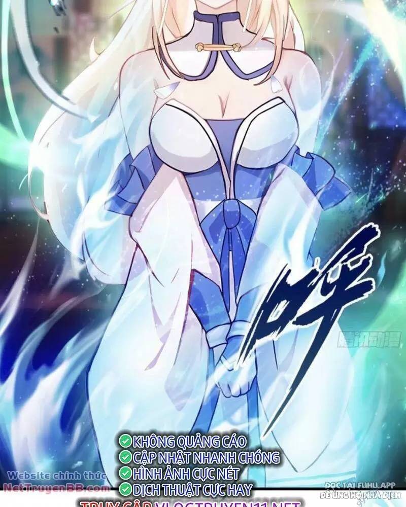 Hoá Ra Ta Đã Vô Địch Từ Lâu: Chapter 34