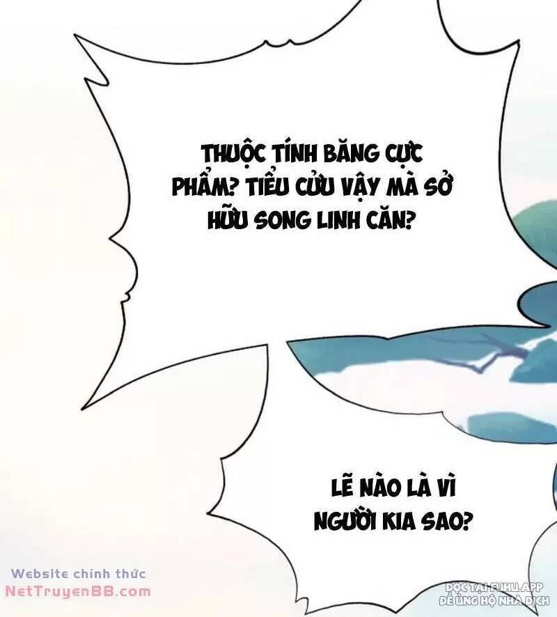 Hoá Ra Ta Đã Vô Địch Từ Lâu: Chapter 34