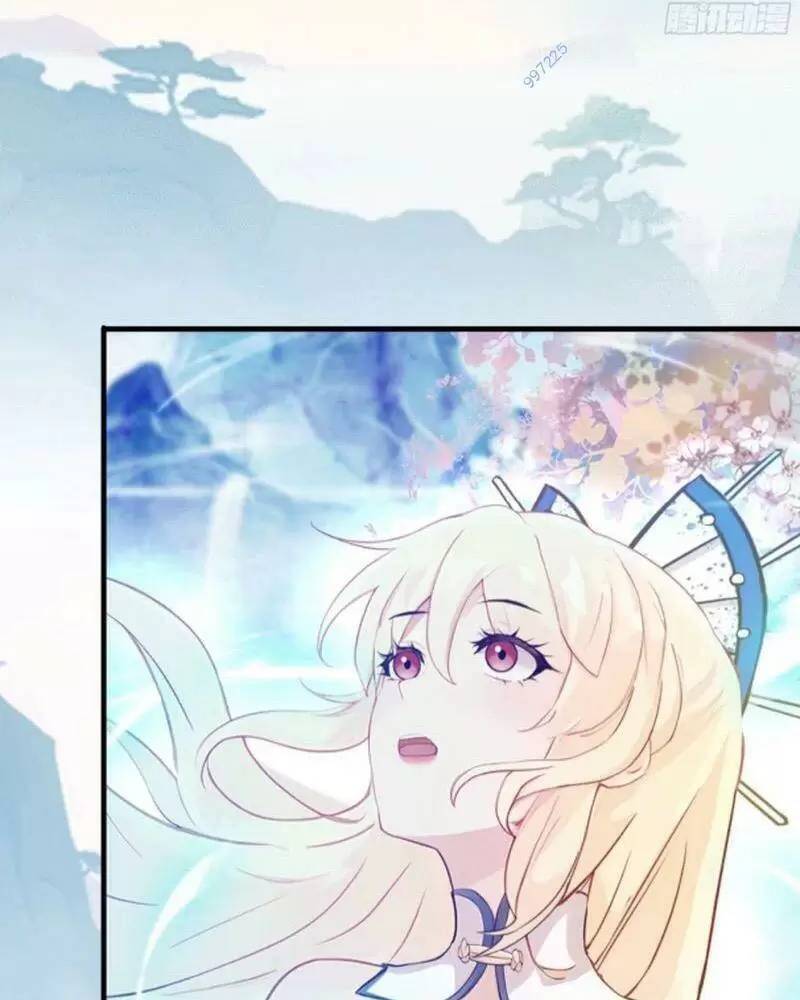 Hoá Ra Ta Đã Vô Địch Từ Lâu: Chapter 34