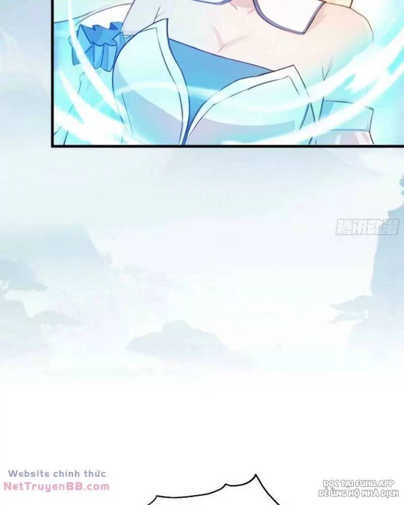 Hoá Ra Ta Đã Vô Địch Từ Lâu: Chapter 34