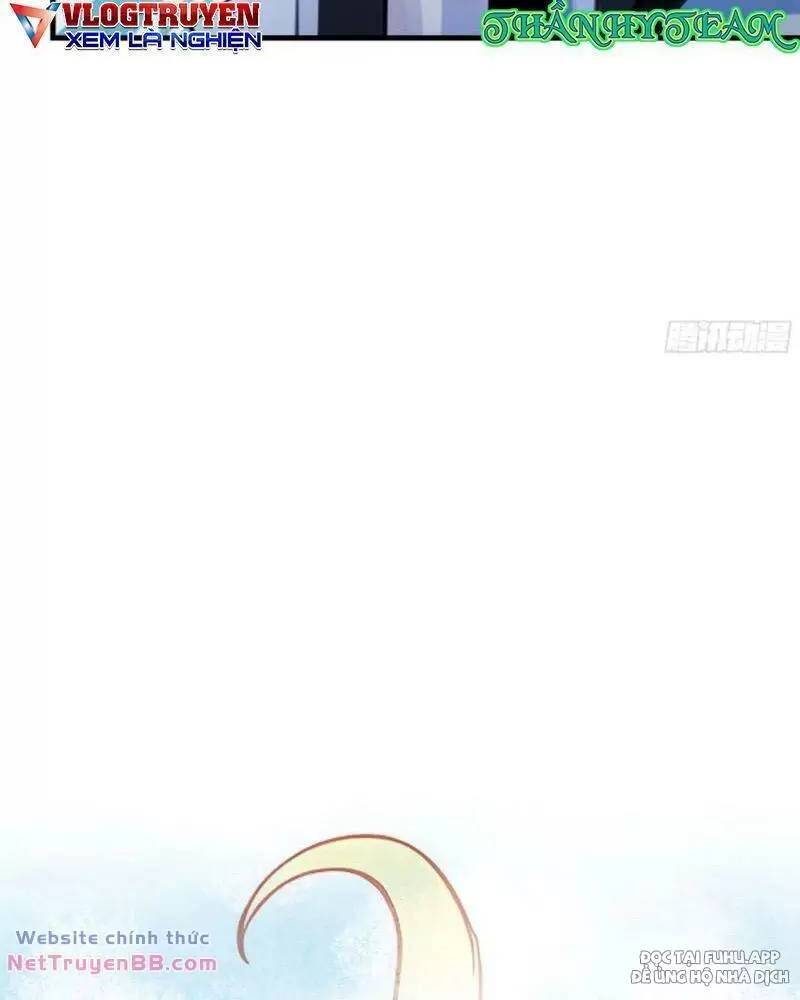 Hoá Ra Ta Đã Vô Địch Từ Lâu: Chapter 34