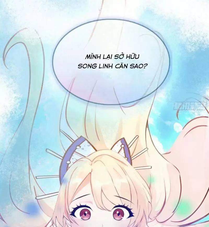 Hoá Ra Ta Đã Vô Địch Từ Lâu: Chapter 34