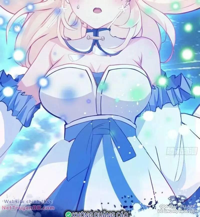 Hoá Ra Ta Đã Vô Địch Từ Lâu: Chapter 34