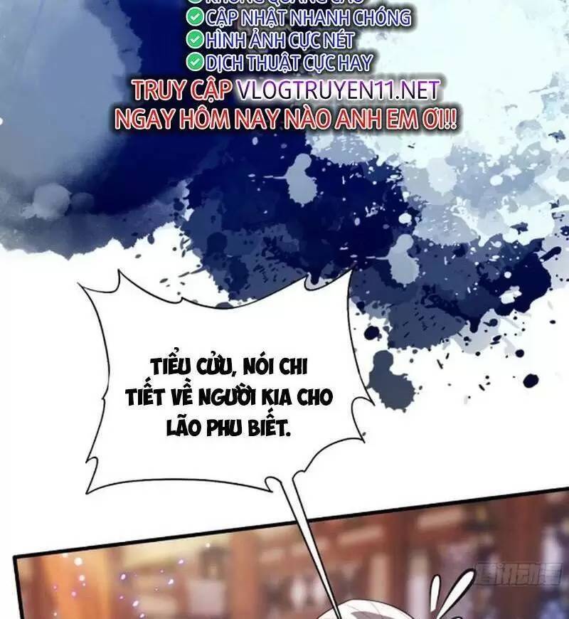 Hoá Ra Ta Đã Vô Địch Từ Lâu: Chapter 34