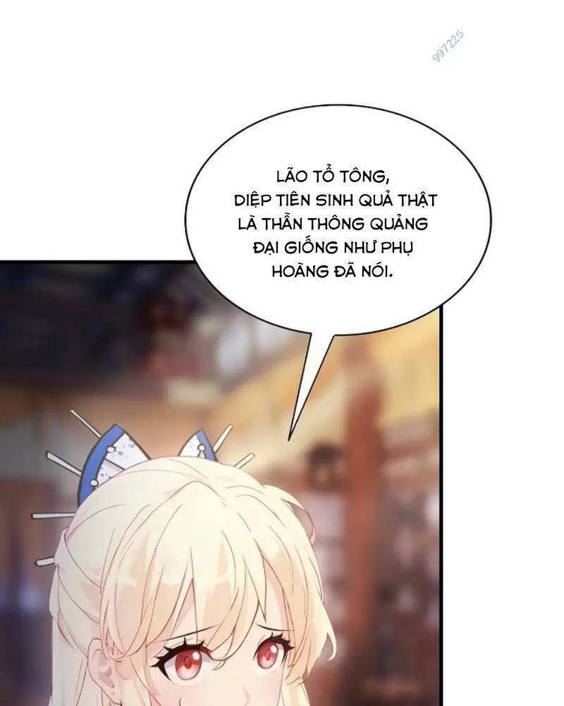 Hoá Ra Ta Đã Vô Địch Từ Lâu: Chapter 34