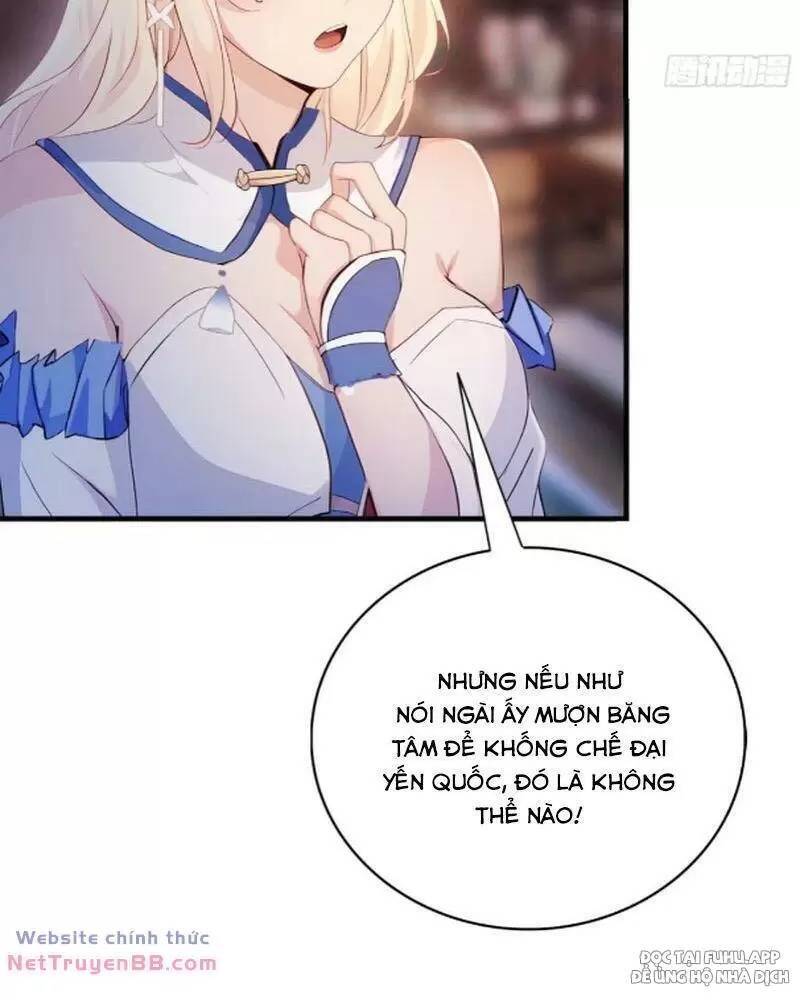 Hoá Ra Ta Đã Vô Địch Từ Lâu: Chapter 34