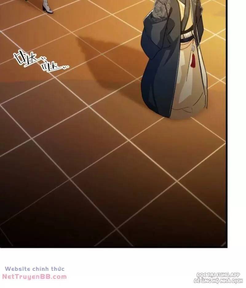 Hoá Ra Ta Đã Vô Địch Từ Lâu: Chapter 34