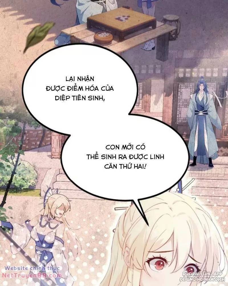 Hoá Ra Ta Đã Vô Địch Từ Lâu: Chapter 34