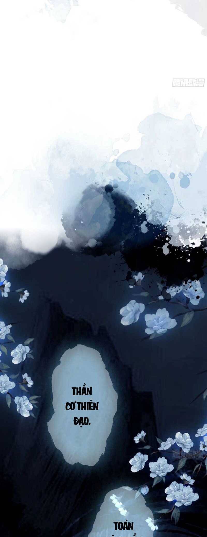 Hoá Ra Ta Đã Vô Địch Từ Lâu: Chapter 35