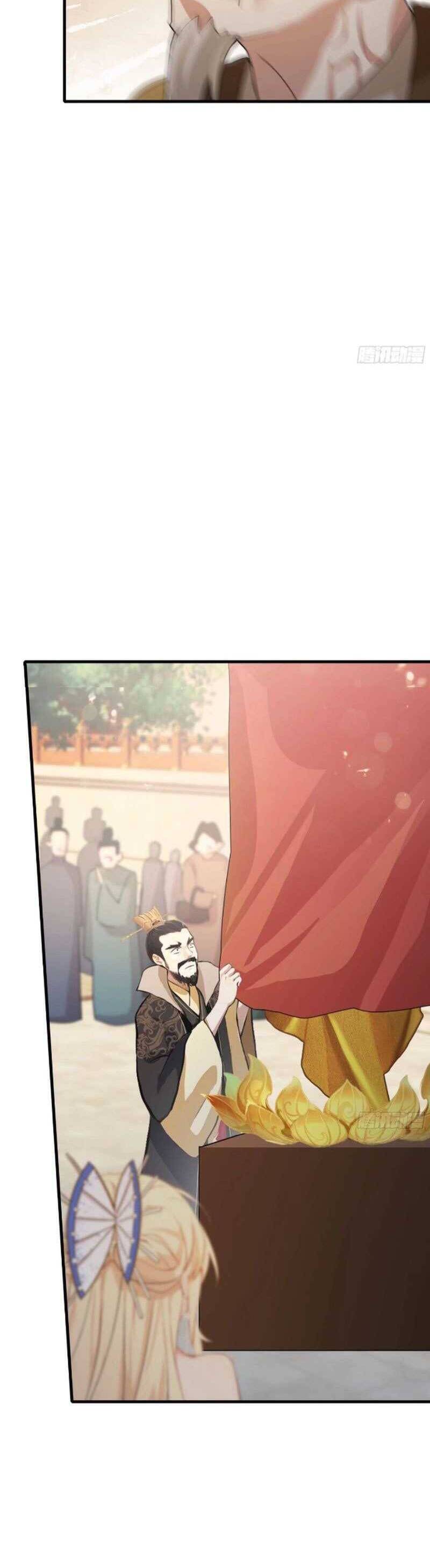 Hoá Ra Ta Đã Vô Địch Từ Lâu: Chapter 38