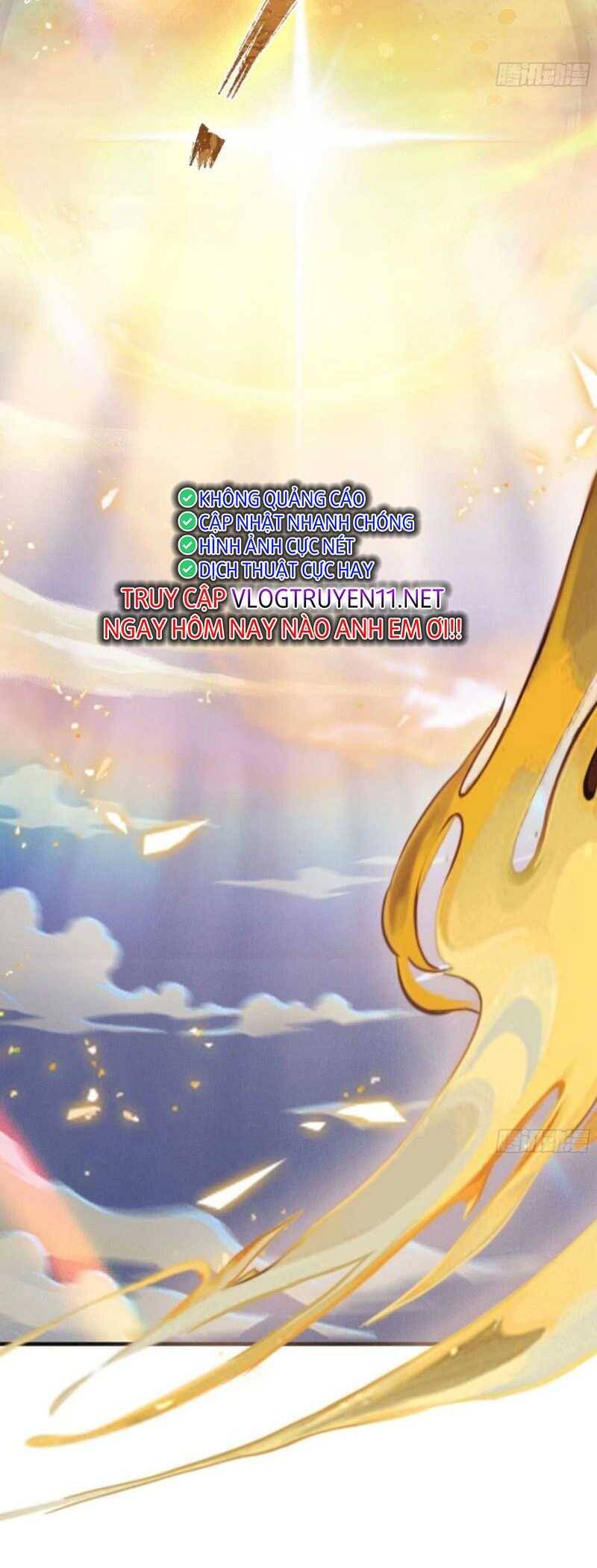 Hoá Ra Ta Đã Vô Địch Từ Lâu: Chapter 38