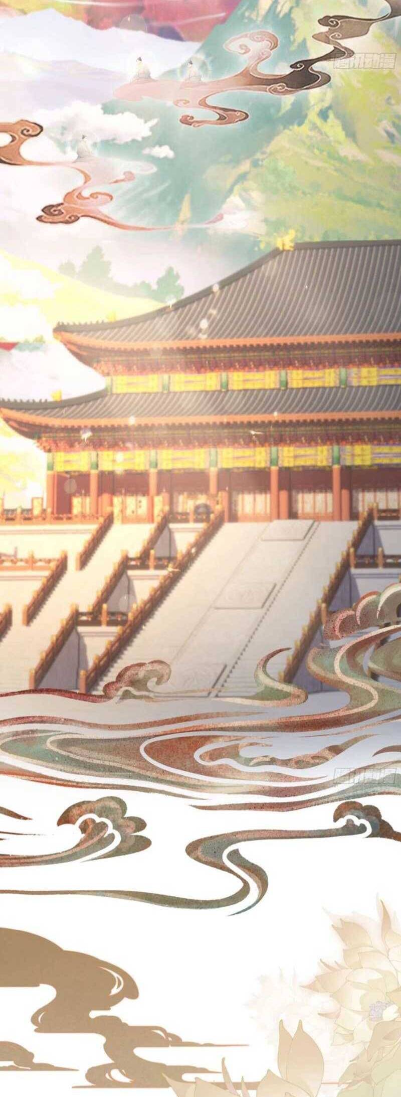 Hoá Ra Ta Đã Vô Địch Từ Lâu: Chapter 38