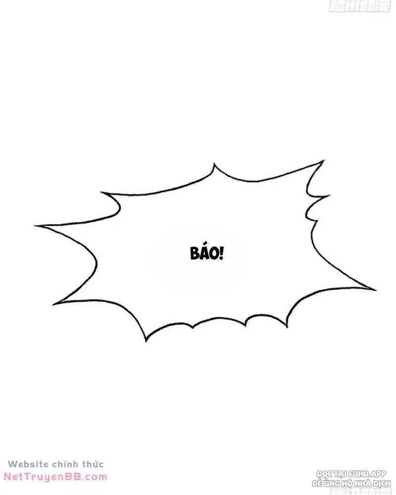 Hoá Ra Ta Đã Vô Địch Từ Lâu: Chapter 39