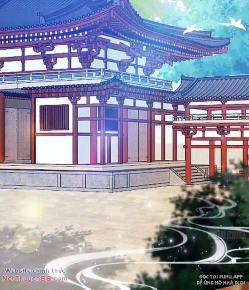 Hoá Ra Ta Đã Vô Địch Từ Lâu: Chapter 39