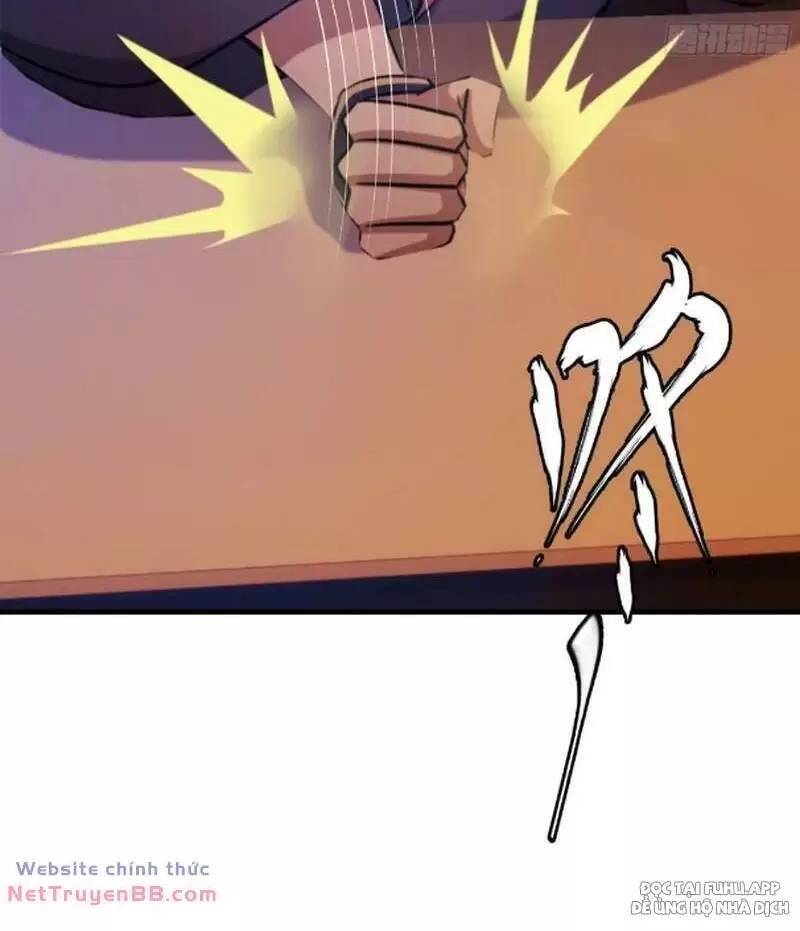 Hoá Ra Ta Đã Vô Địch Từ Lâu: Chapter 39