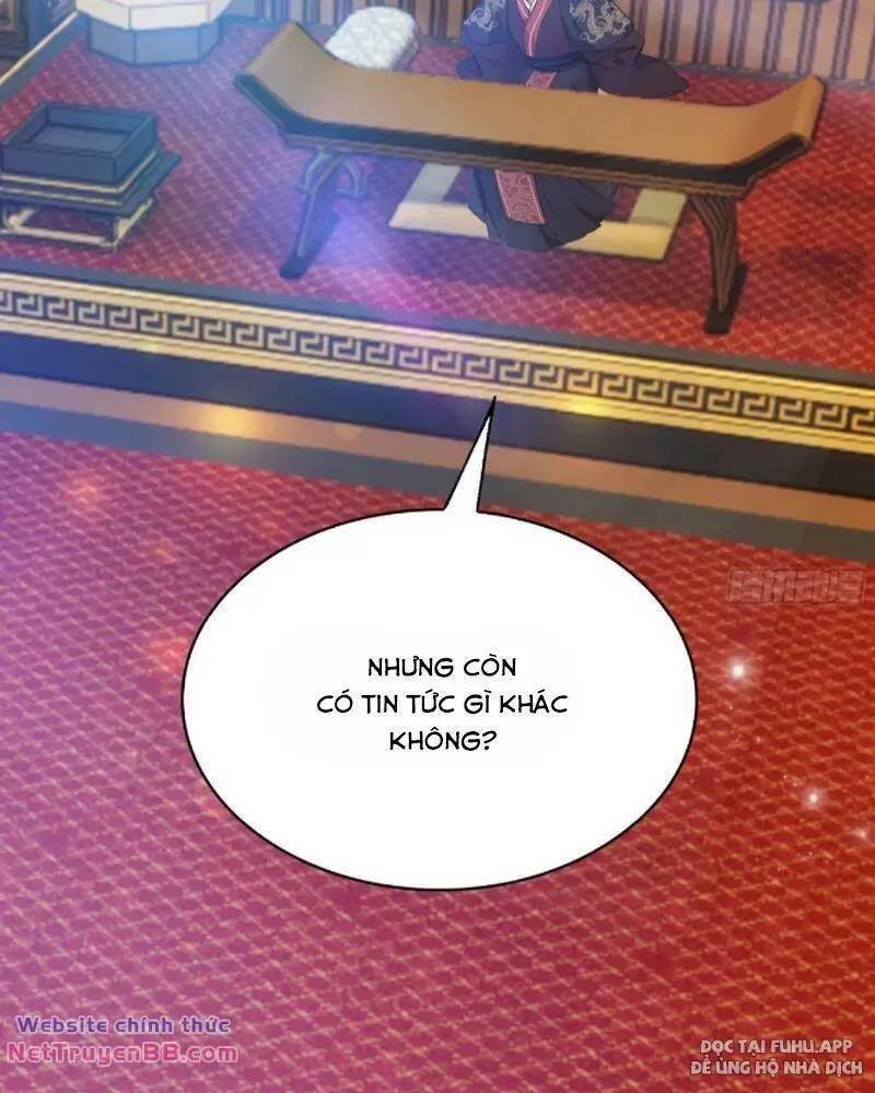 Hoá Ra Ta Đã Vô Địch Từ Lâu: Chapter 39