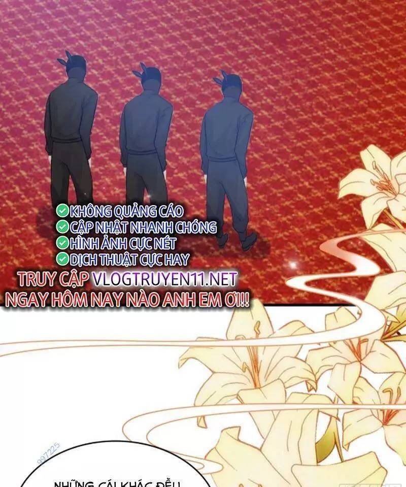 Hoá Ra Ta Đã Vô Địch Từ Lâu: Chapter 39