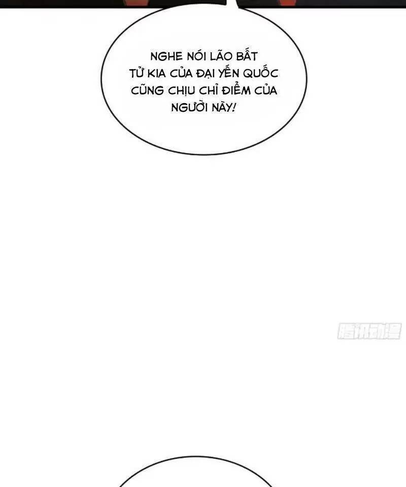 Hoá Ra Ta Đã Vô Địch Từ Lâu: Chapter 39