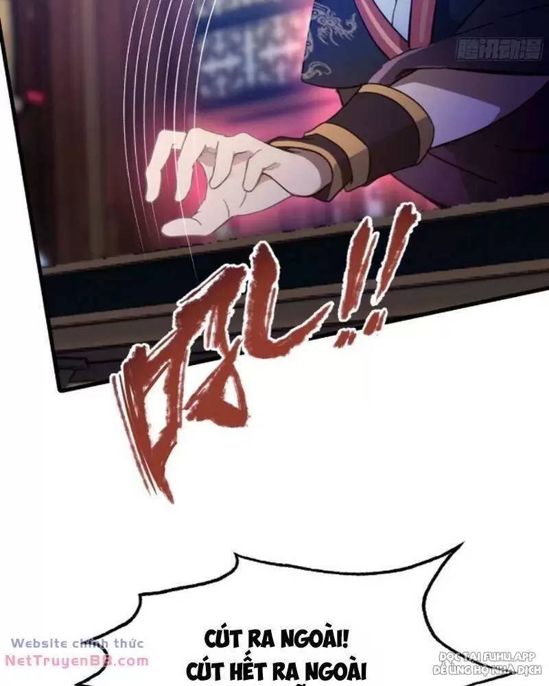 Hoá Ra Ta Đã Vô Địch Từ Lâu: Chapter 39