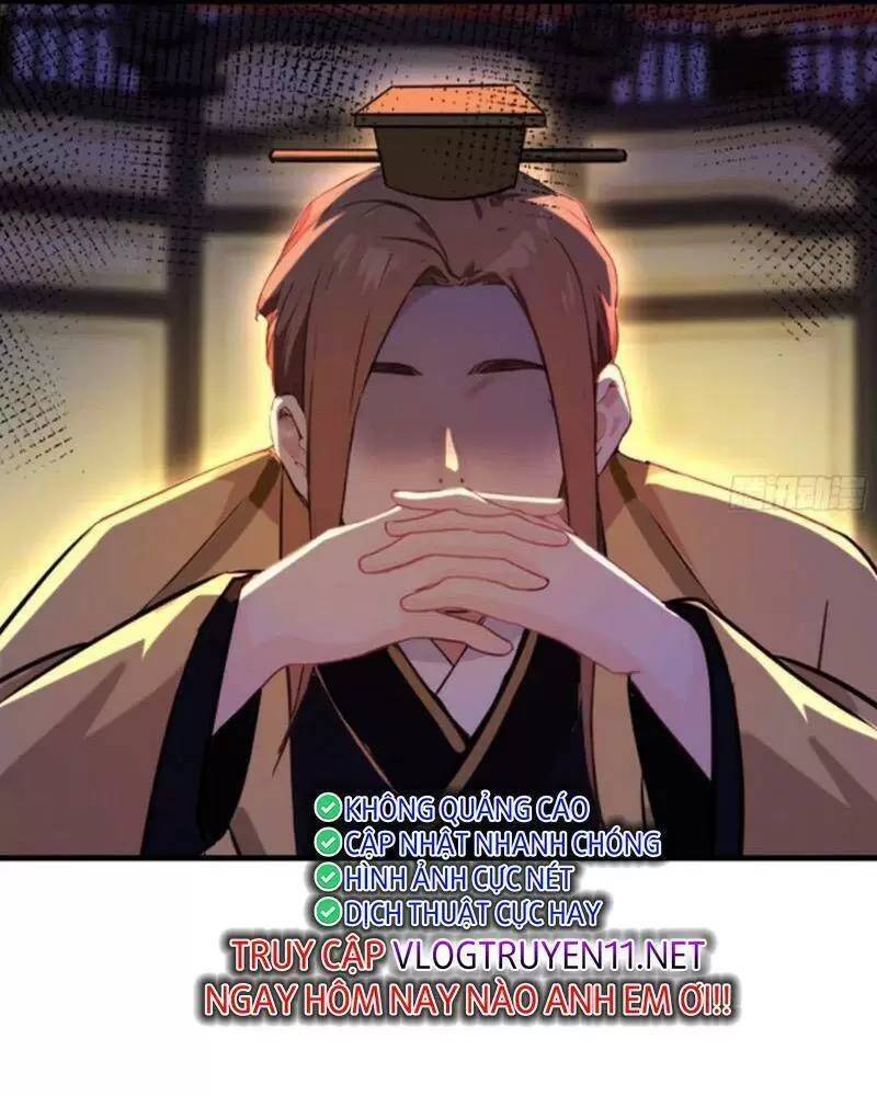 Hoá Ra Ta Đã Vô Địch Từ Lâu: Chapter 39