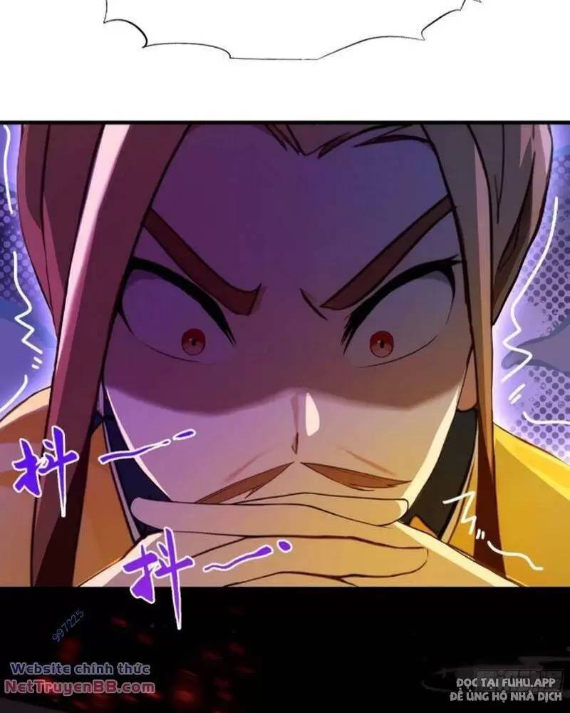 Hoá Ra Ta Đã Vô Địch Từ Lâu: Chapter 39