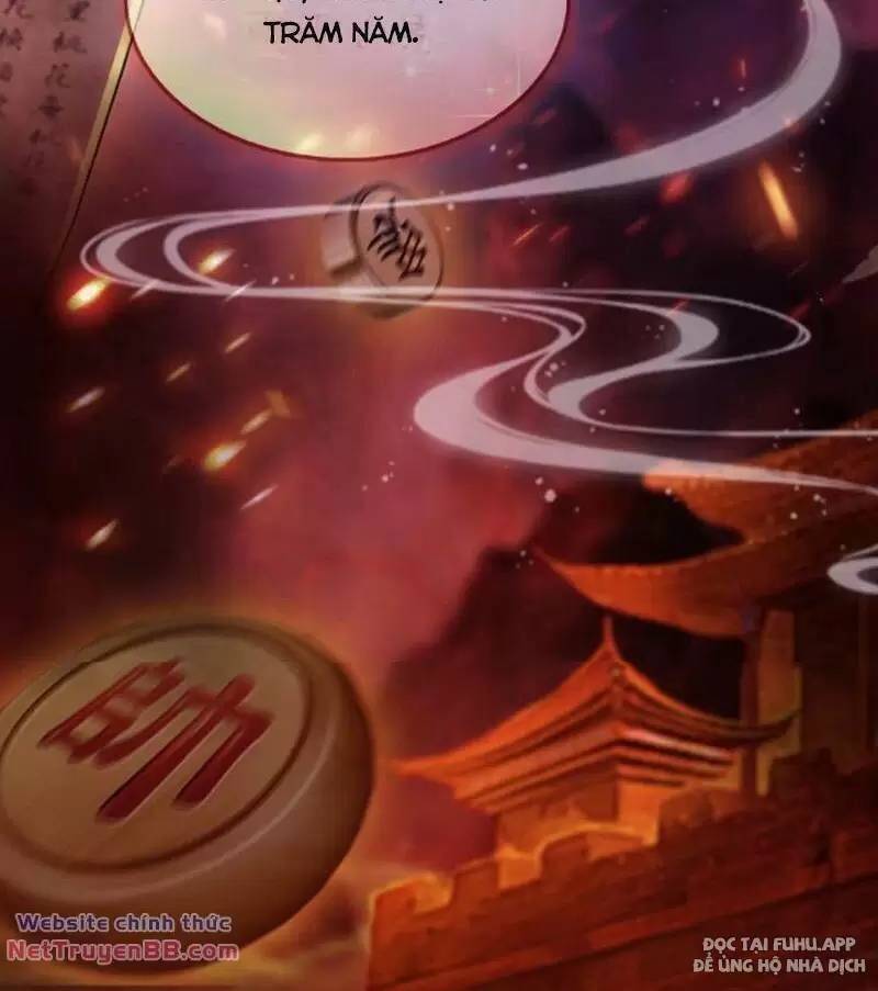 Hoá Ra Ta Đã Vô Địch Từ Lâu: Chapter 39