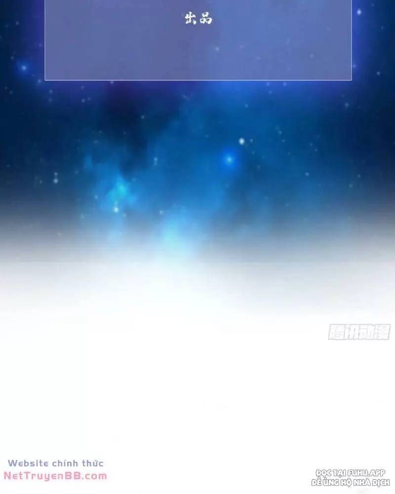 Hoá Ra Ta Đã Vô Địch Từ Lâu: Chapter 39