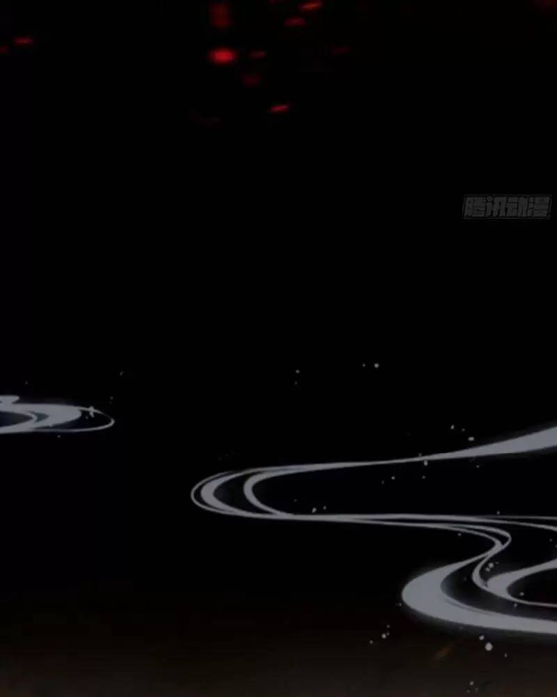 Hoá Ra Ta Đã Vô Địch Từ Lâu: Chapter 39