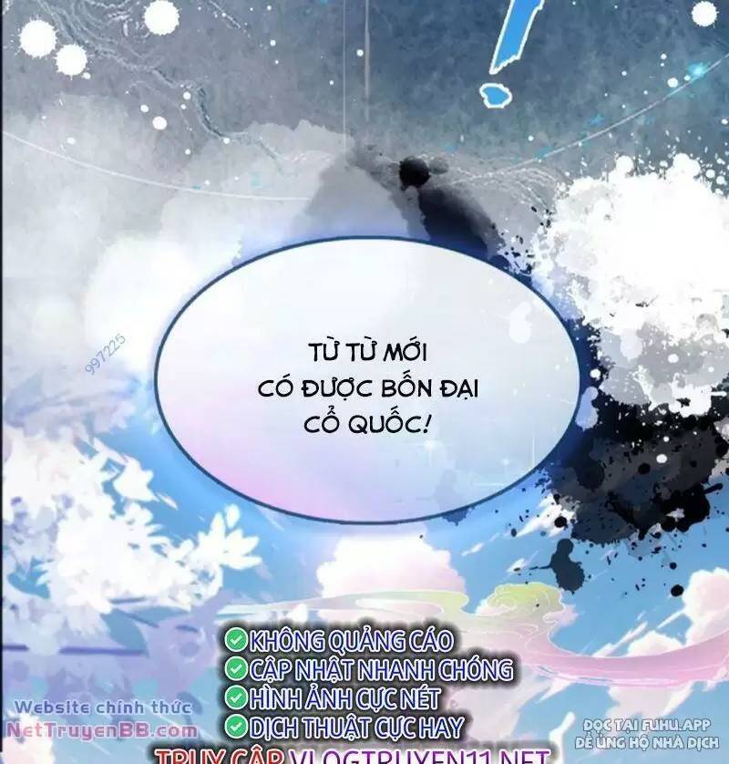 Hoá Ra Ta Đã Vô Địch Từ Lâu: Chapter 39