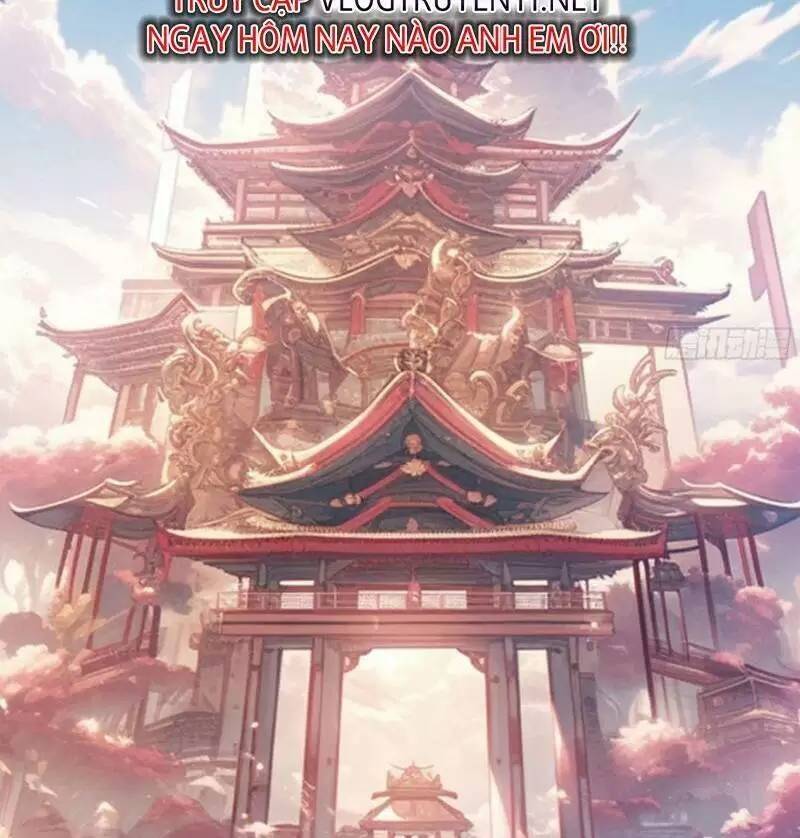 Hoá Ra Ta Đã Vô Địch Từ Lâu: Chapter 39