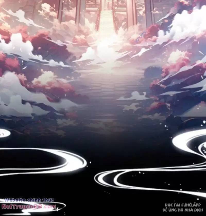 Hoá Ra Ta Đã Vô Địch Từ Lâu: Chapter 39