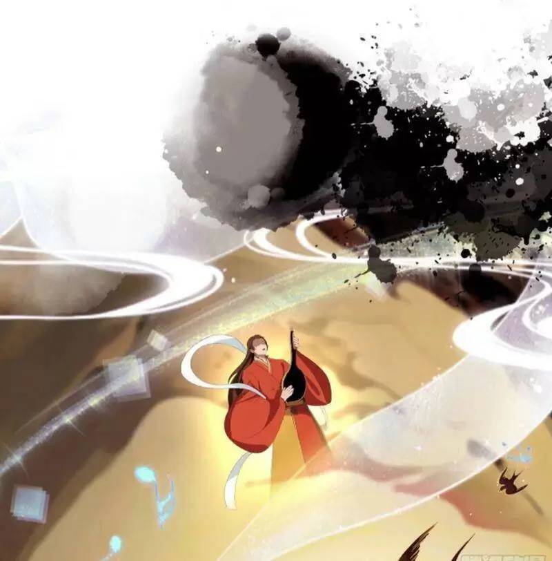 Hoá Ra Ta Đã Vô Địch Từ Lâu: Chapter 39