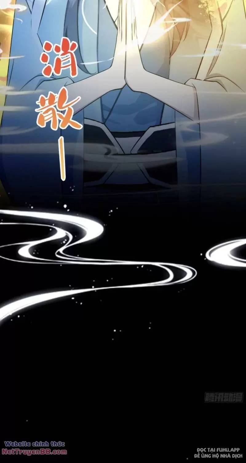 Hoá Ra Ta Đã Vô Địch Từ Lâu: Chapter 39