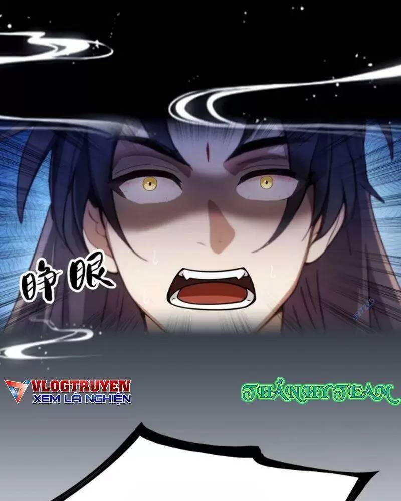 Hoá Ra Ta Đã Vô Địch Từ Lâu: Chapter 39