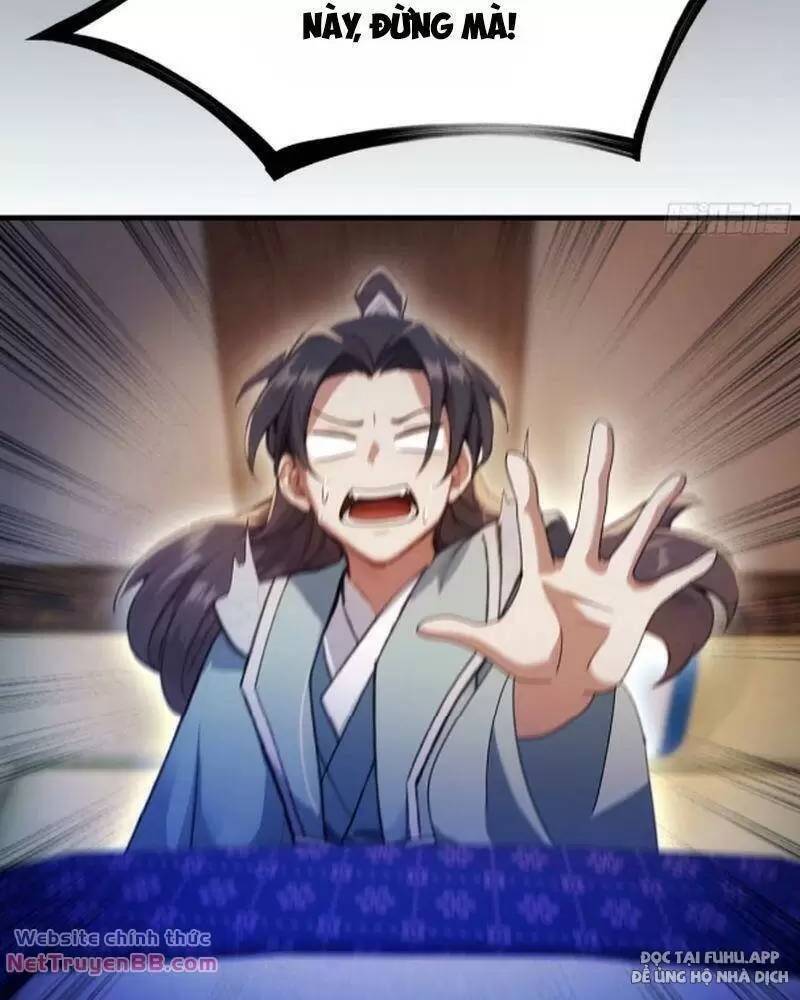 Hoá Ra Ta Đã Vô Địch Từ Lâu: Chapter 39