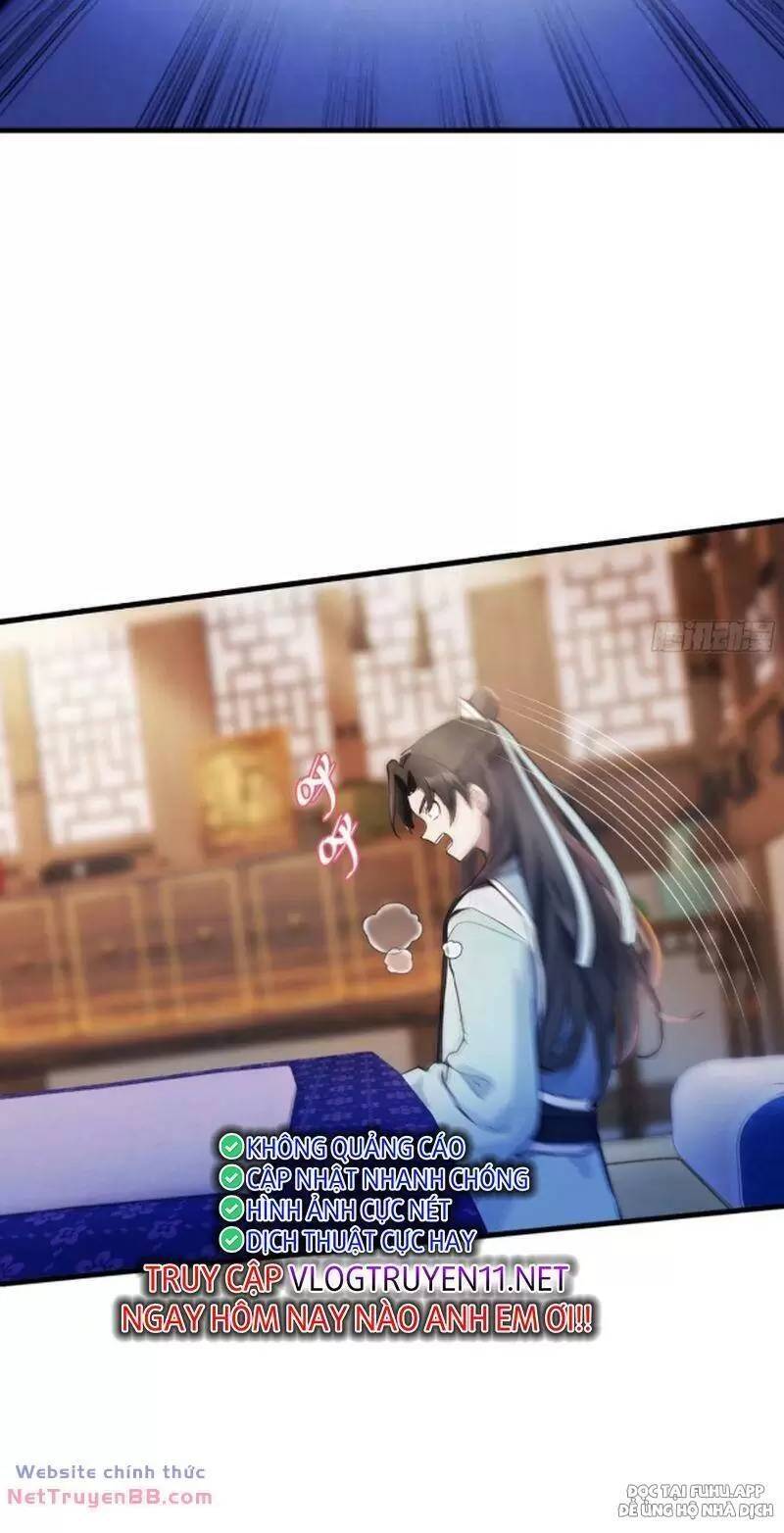 Hoá Ra Ta Đã Vô Địch Từ Lâu: Chapter 39