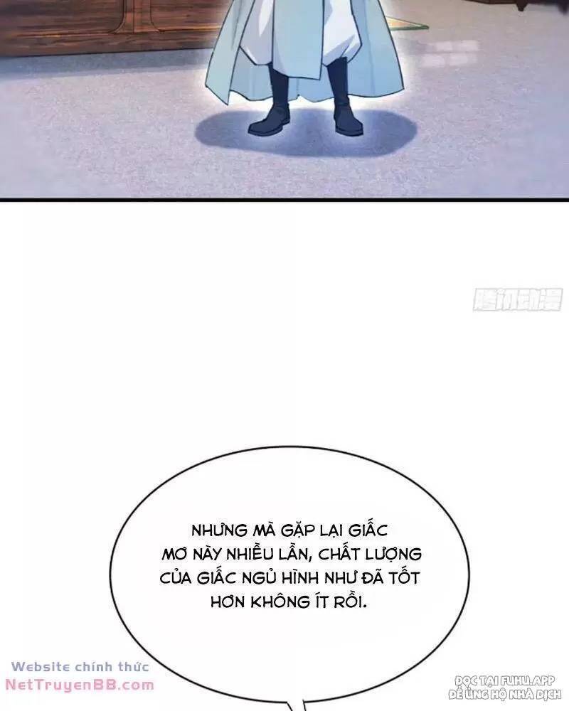 Hoá Ra Ta Đã Vô Địch Từ Lâu: Chapter 39