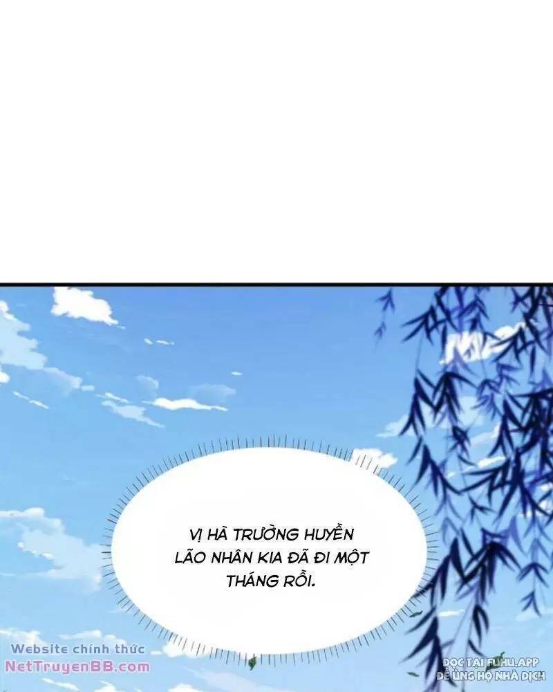 Hoá Ra Ta Đã Vô Địch Từ Lâu: Chapter 39