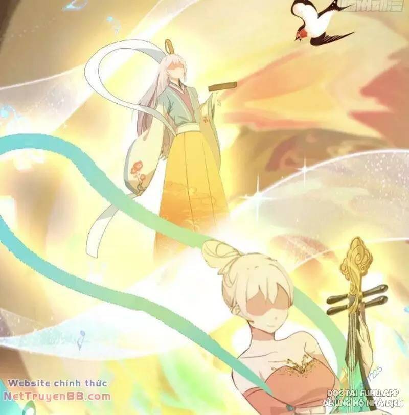 Hoá Ra Ta Đã Vô Địch Từ Lâu: Chapter 39