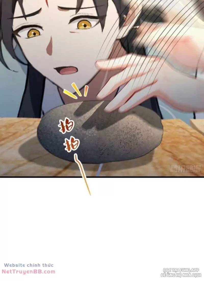 Hoá Ra Ta Đã Vô Địch Từ Lâu: Chapter 40