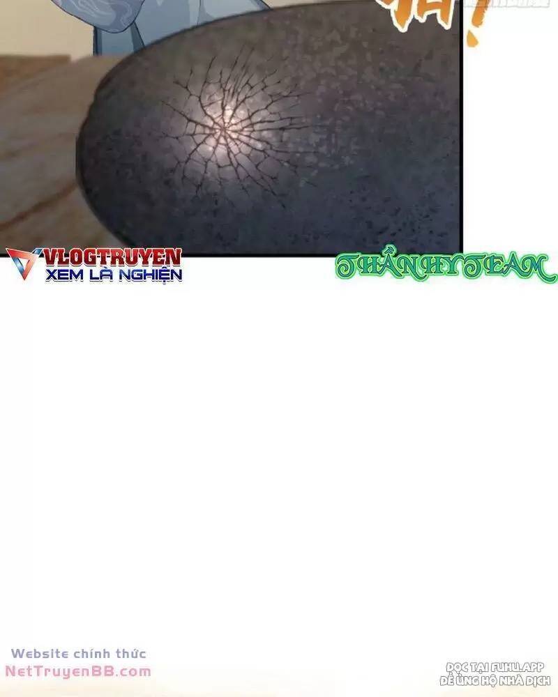 Hoá Ra Ta Đã Vô Địch Từ Lâu: Chapter 40