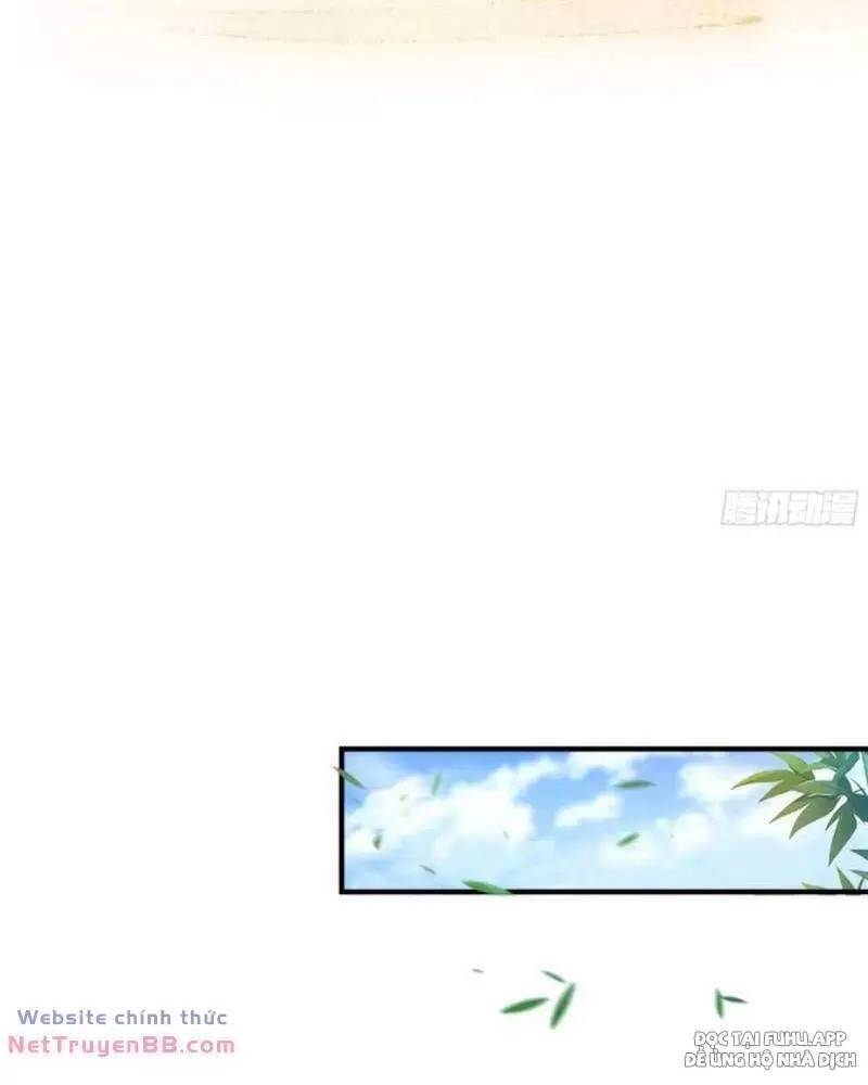 Hoá Ra Ta Đã Vô Địch Từ Lâu: Chapter 40