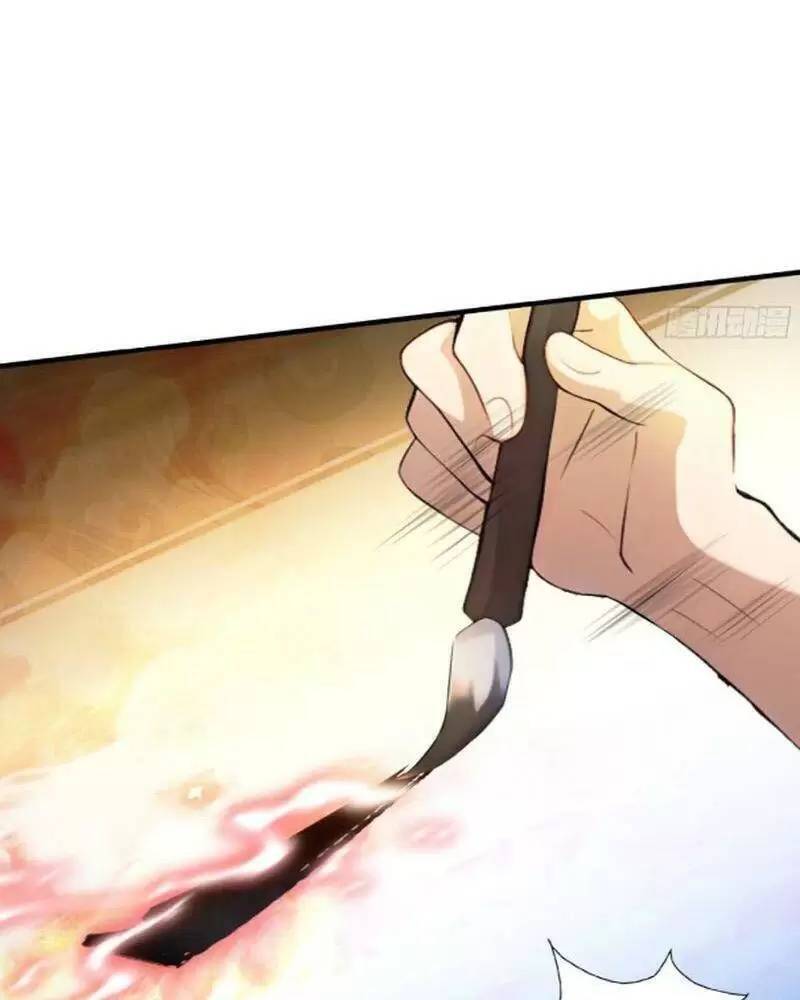 Hoá Ra Ta Đã Vô Địch Từ Lâu: Chapter 40