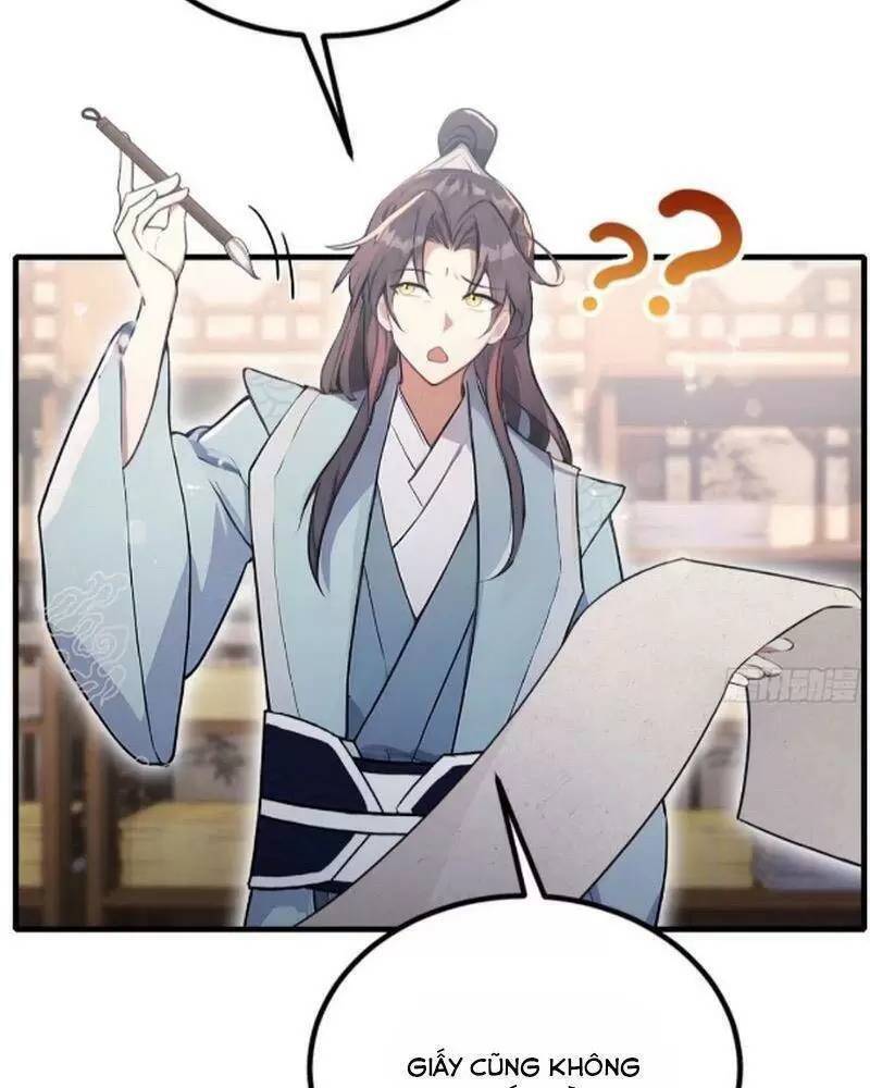 Hoá Ra Ta Đã Vô Địch Từ Lâu: Chapter 40