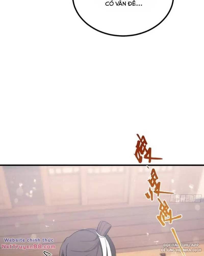 Hoá Ra Ta Đã Vô Địch Từ Lâu: Chapter 40